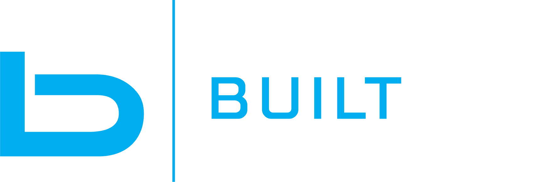 Integral Built