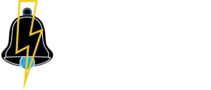 Rincon Electrical